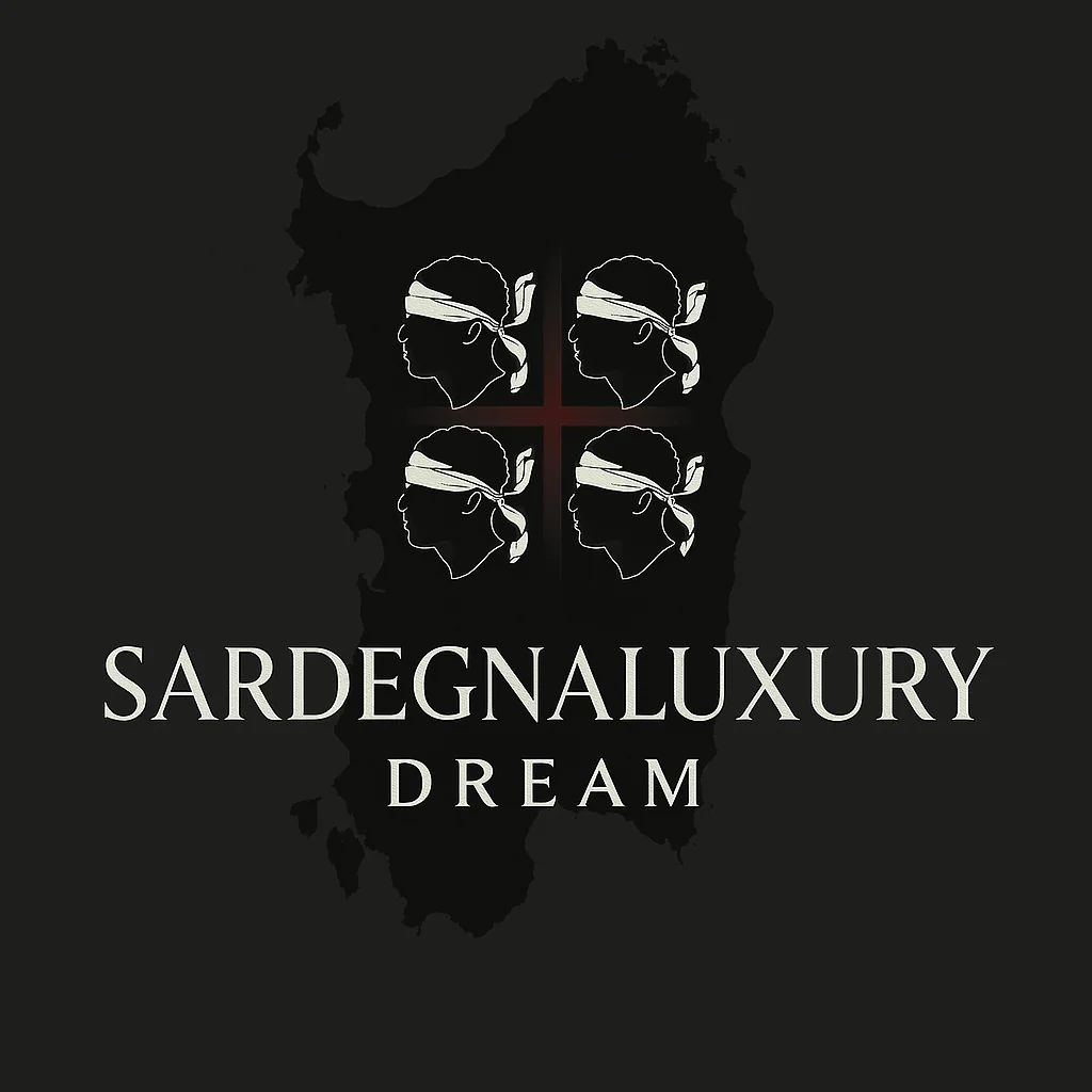 SardegnaLuxuryDream